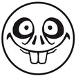monster_smiley_1c