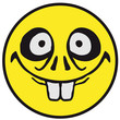 monster_smiley_3c