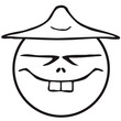 chinese_smiley_1c