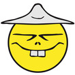 chinese_smiley_3c