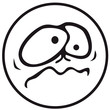confused_smiley_1c