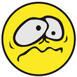 confused_smiley_3c