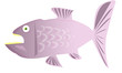 Pescado Terrible