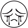 crying_smiley_1c