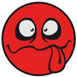 funny_smiley_3c