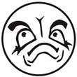 offended_smiley_1c