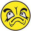 offended_smiley_3c