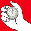 Chronometre_main