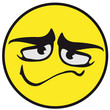 sad_smiley_3c