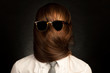 hairiness