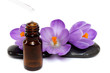 homöopathie