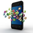 apps