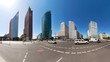 Potsdamer Platz