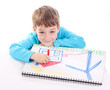 Foto: 18.03.2012 Junge mal Windrad 18.03.2012 Junge mal Windrad