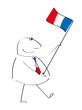 patriotisme