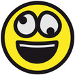 crazy_smiley_3c