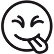 happy_smiley_1c