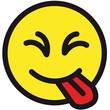 happy_smiley_3c
