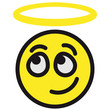holly_smiley_3c