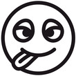 confused_smiley_1c