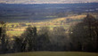 cotswolds