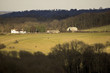 cotswolds