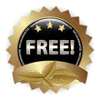 FREE! ICON