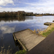reservoir
