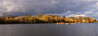 reservoir