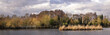 reservoir