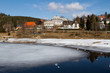 Schluchsee2405