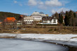 Schluchsee2406