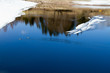 Schluchsee2407