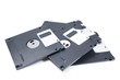 Disketten Floppy Disk @ miket