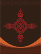 Cross christian