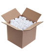Packing box
