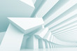 Industrial Background