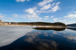 Schluchsee2438