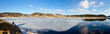 Schluchsee2453b