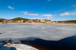 Schluchsee2454