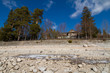 Schluchsee2494
