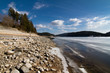 Schluchsee2495