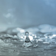 eau source vie