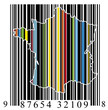 traçabilité made in france traçabilité made in france