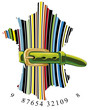 code BARRE ÉCONOMIQUE code BARRE ÉCONOMIQUE