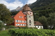 Rotes Haus
