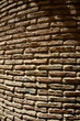 bricks