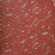 wallpaper texture