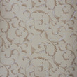 wallpaper texture