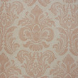 wallpaper texture